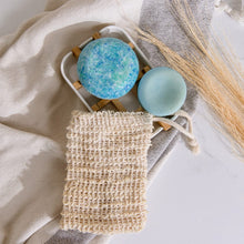 Load image into Gallery viewer, Zero Waste Hair Care Mini Kit
