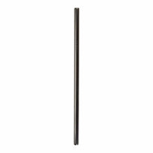Load image into Gallery viewer, Stainless Steel Straw - Straight, Bent, or Boba Style
