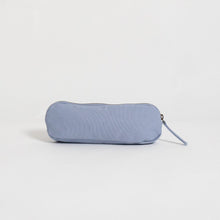 Load image into Gallery viewer, Terra Thread Bataí Organic Cotton Pencil Bag
