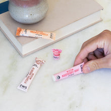 Load image into Gallery viewer, All Natural Lip Balm
