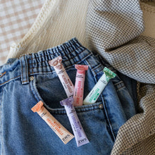 Load image into Gallery viewer, All Natural Lip Balm
