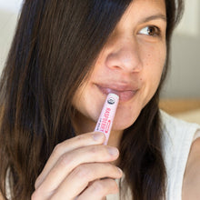 Load image into Gallery viewer, All Natural Lip Balm
