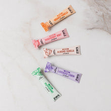 Load image into Gallery viewer, All Natural Lip Balm
