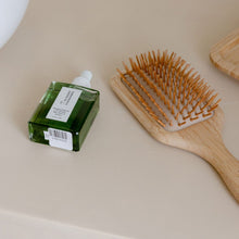 Load image into Gallery viewer, Bamboo Hair Brush
