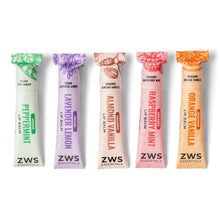 Load image into Gallery viewer, All Natural Lip Balm
