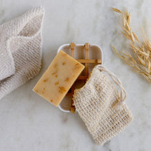 Load image into Gallery viewer, Soap Bar Mini Kit
