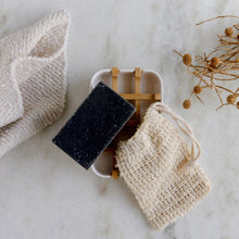 Load image into Gallery viewer, Soap Bar Mini Kit
