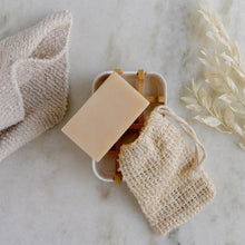 Load image into Gallery viewer, Soap Bar Mini Kit
