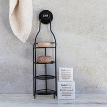 Load image into Gallery viewer, Shower Tower Bundle
