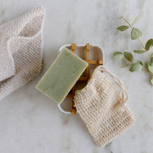 Load image into Gallery viewer, Soap Bar Mini Kit

