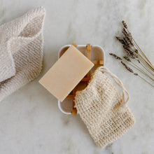 Load image into Gallery viewer, Soap Bar Mini Kit
