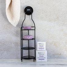 Load image into Gallery viewer, Shower Tower Bundle
