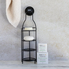 Load image into Gallery viewer, Shower Tower Bundle
