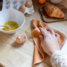 Load image into Gallery viewer, Reusable Paper Towels
