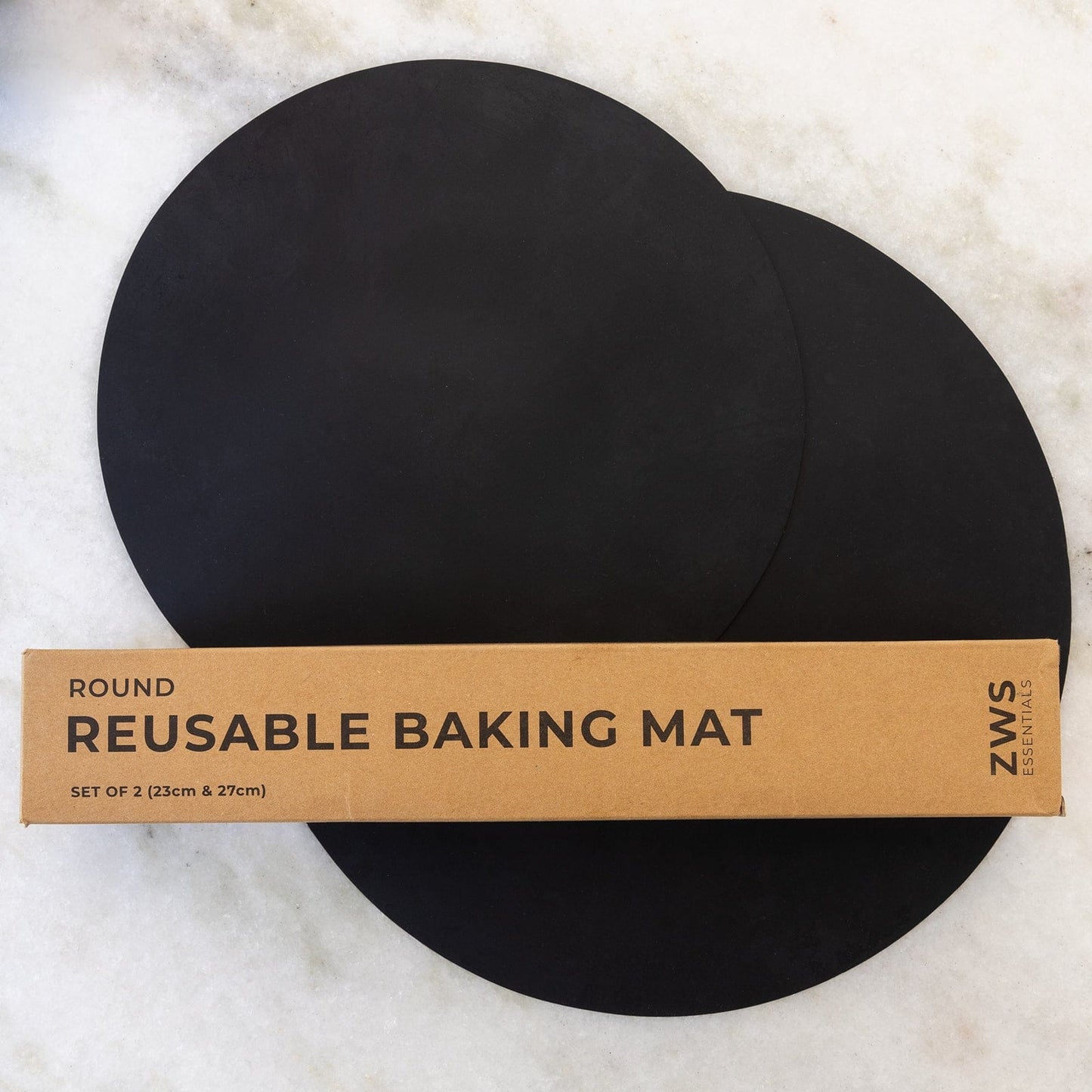 Silicone Baking Mat