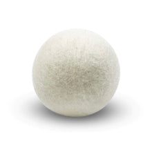 Load image into Gallery viewer, Reusable Wool Dryer Ball
