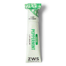 Load image into Gallery viewer, All Natural Lip Balm
