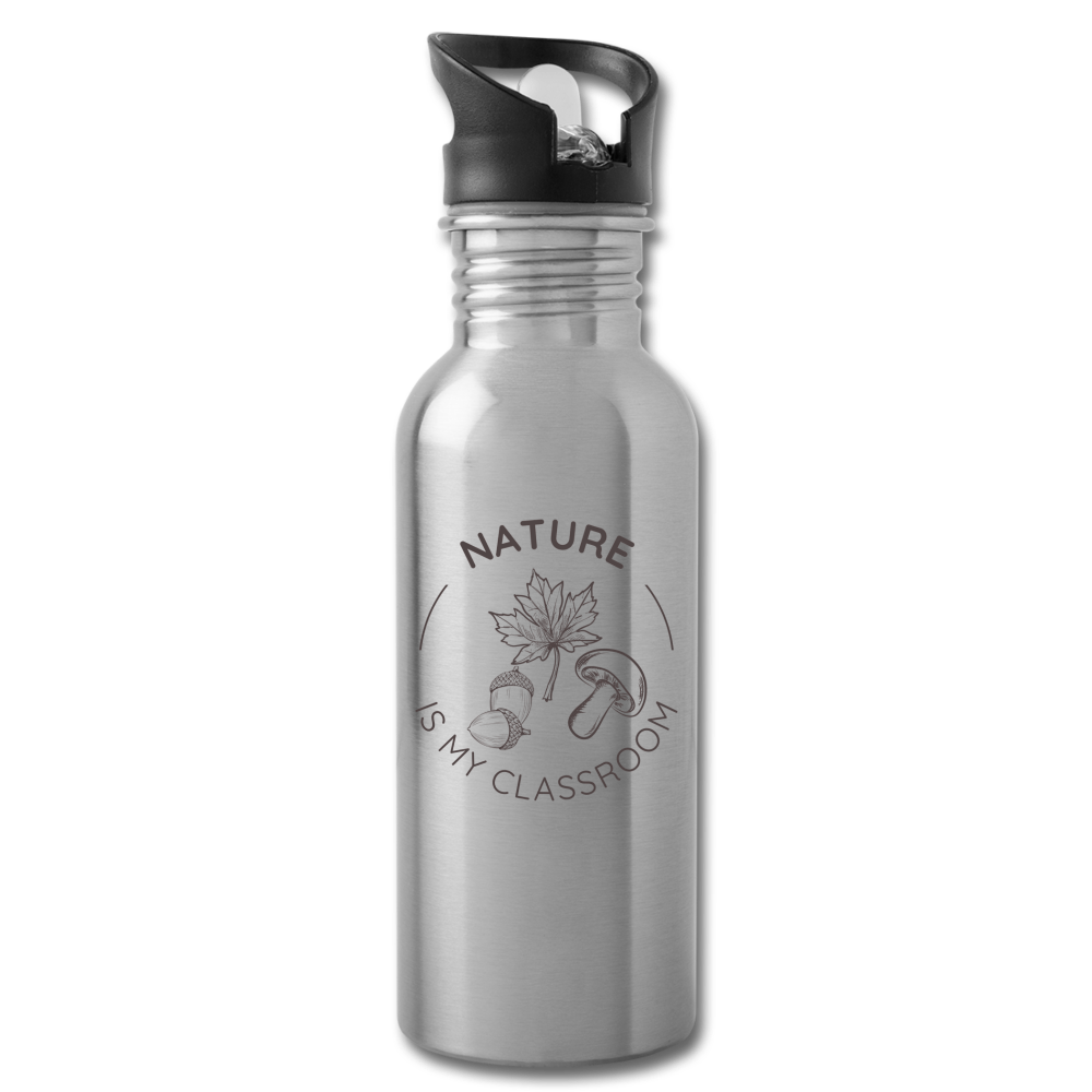 sPOD Water Bottle - Thumbnail 2