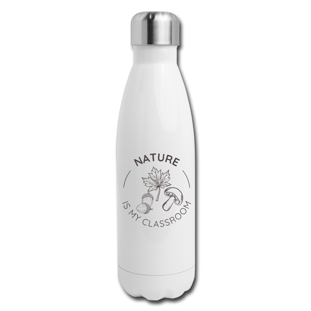 sPOD Water Bottle - Thumbnail 3